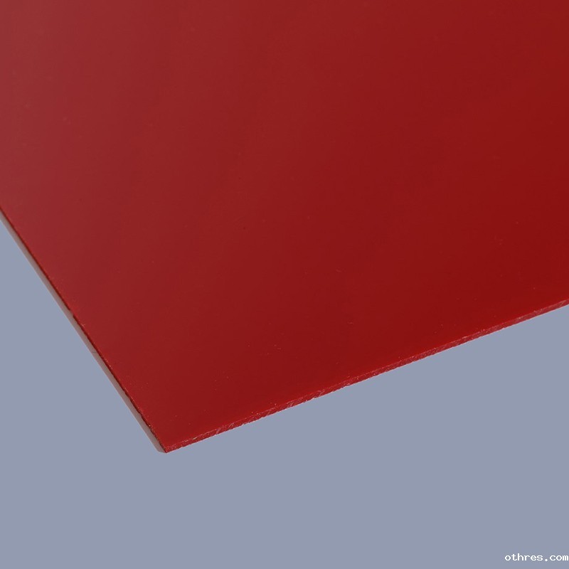 PMMA/taptap官下装