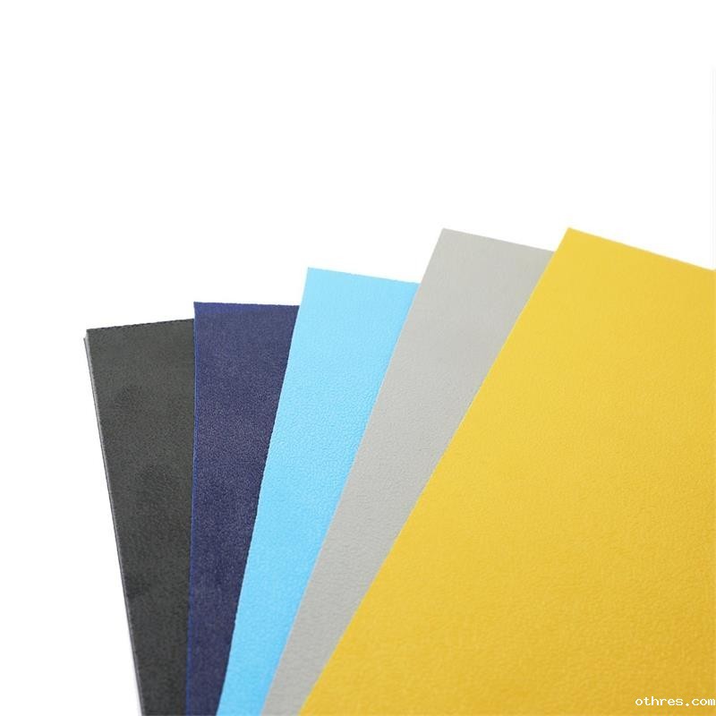 高光亮高冲击HIPS复合板材