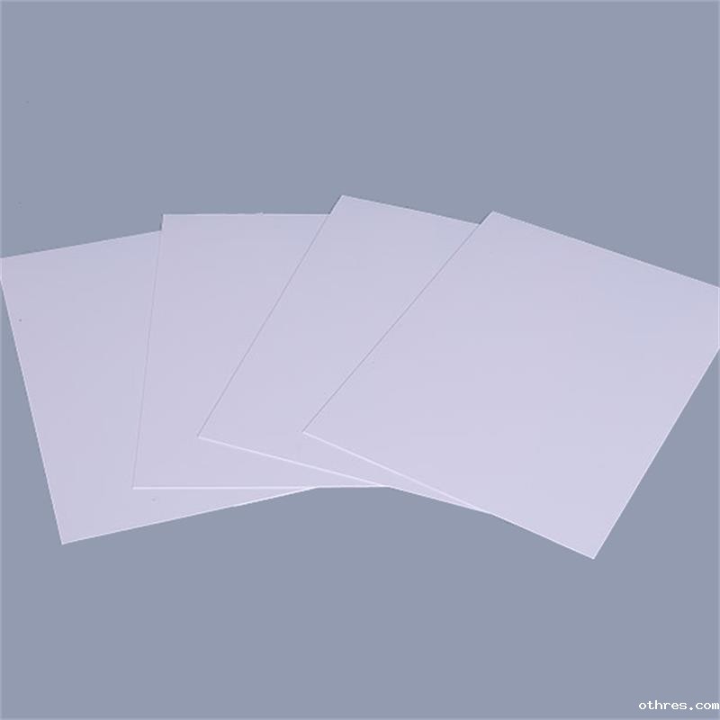 高光亮高冲击HIPS复合板材