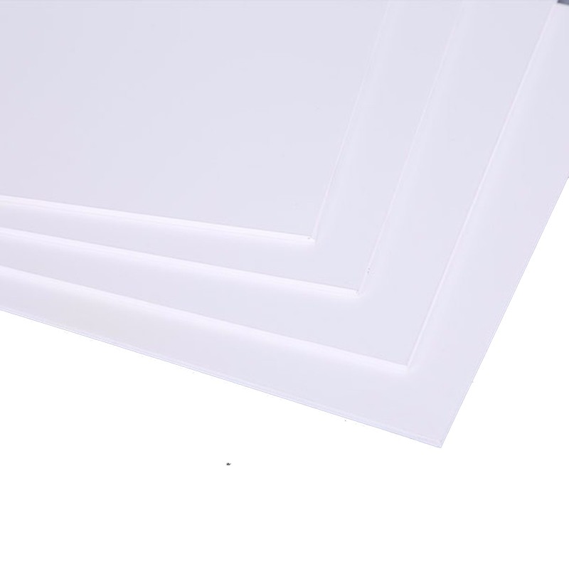 Antibacterial ABS板材