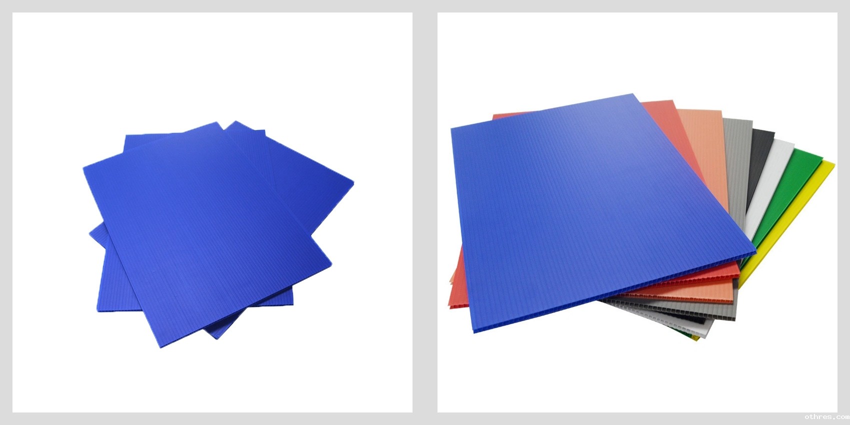 138169215796717.jpg 2.jpg