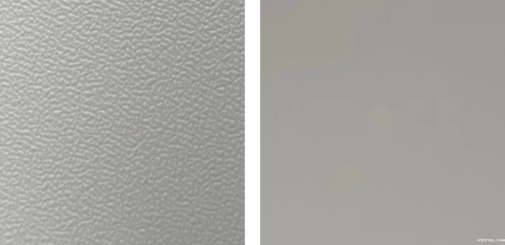 taptap网页版地址