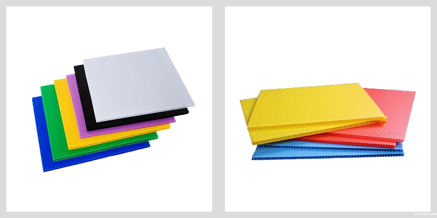 5631692157967336.jpg 1.jpg