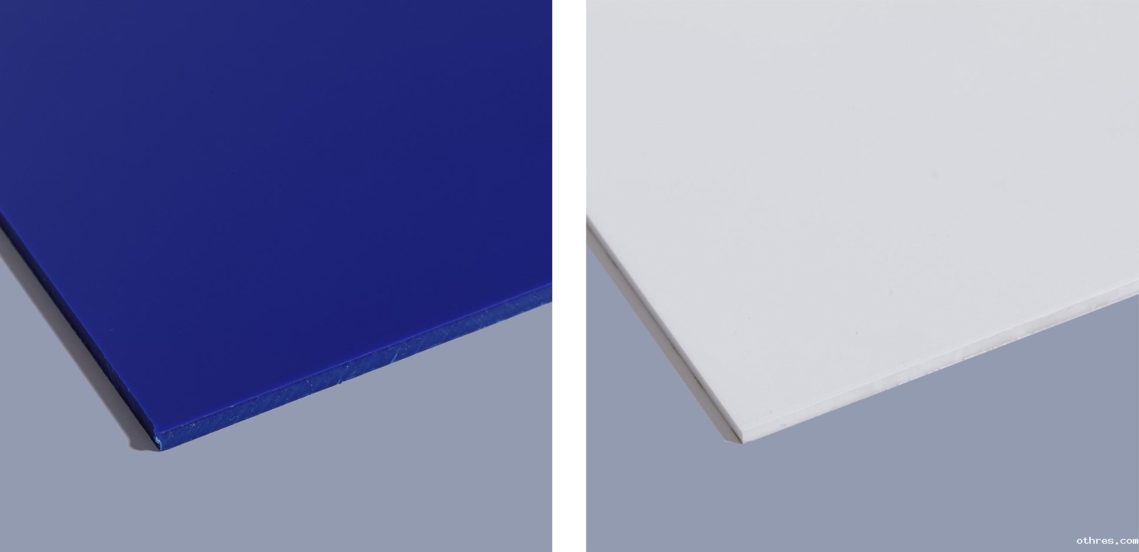 5961692175212115.jpg 8.jpg