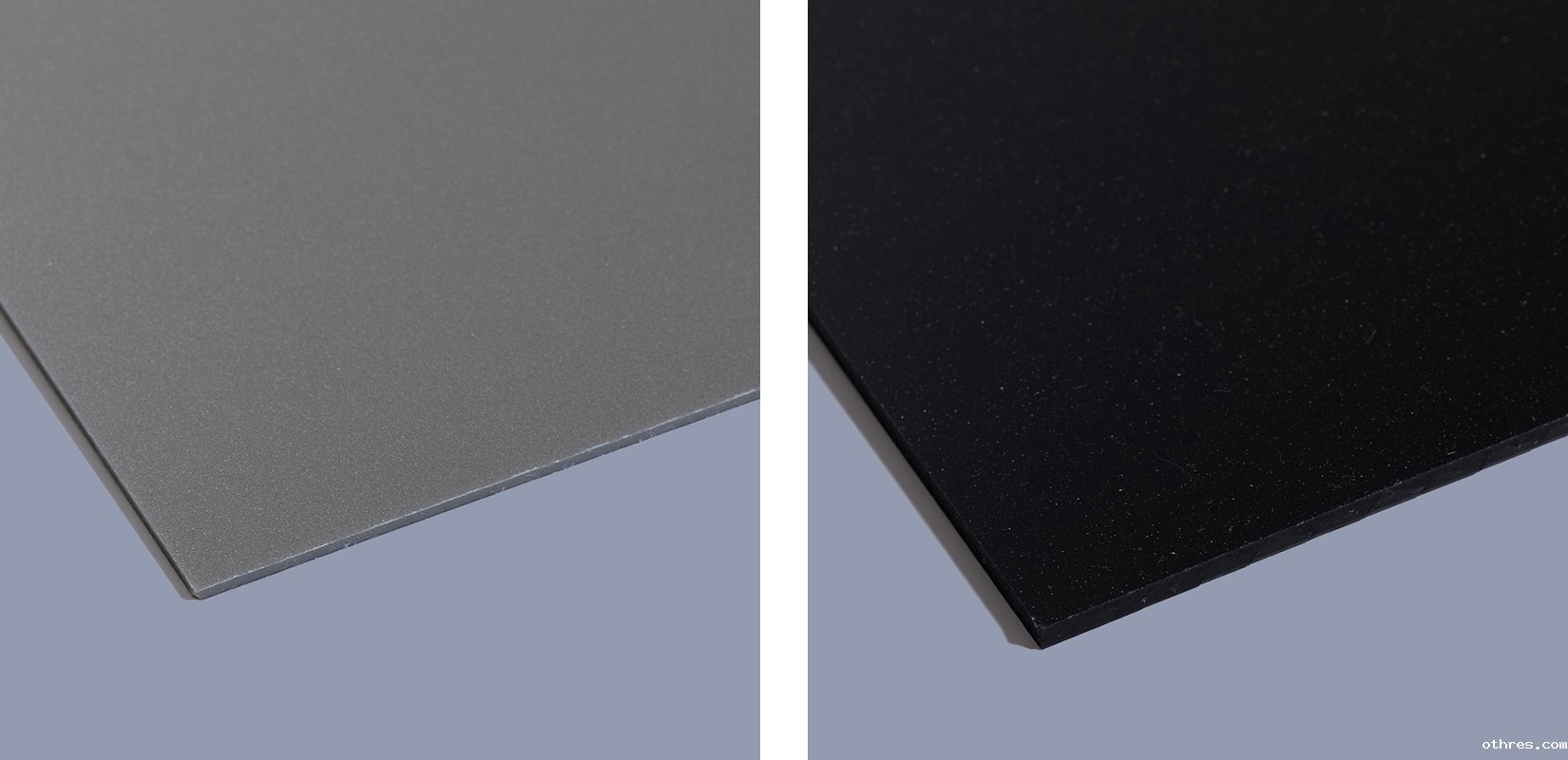 801692154419654.jpg 7.jpg