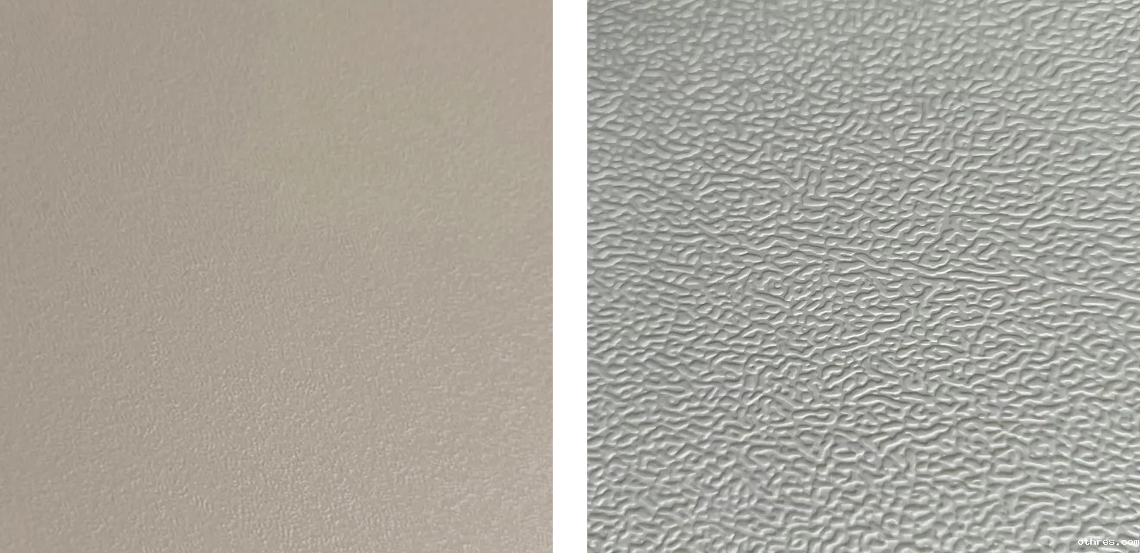 taptap网页版地址