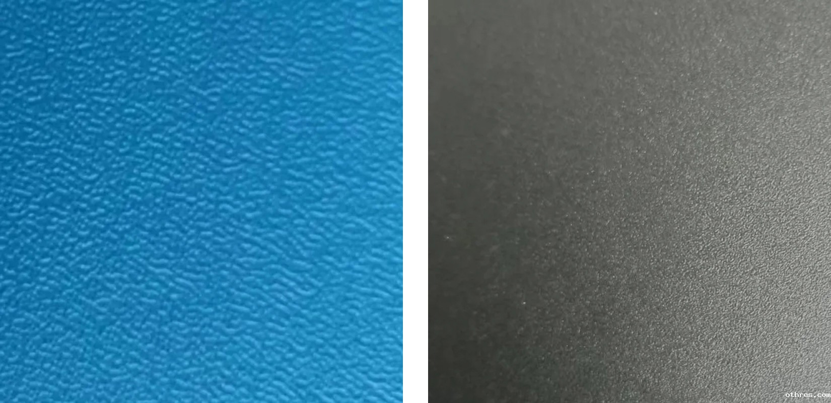 taptap网页版地址