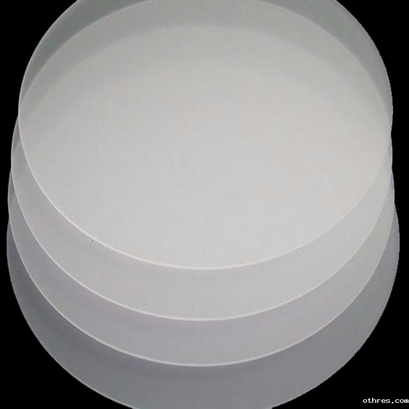 LED扩散板 LED扩散板