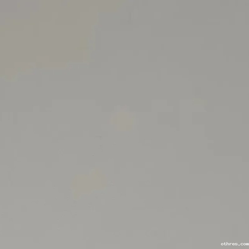 taptap网页版地址 taptap网页版地址