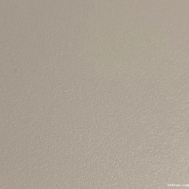 taptap网页版地址 taptap网页版地址