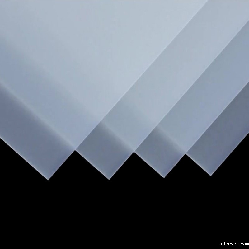 LED扩散板 LED扩散板